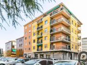 Appartamento in vendita di 94 m² in Via Marostica, 25