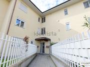 Appartamento in vendita di 94 m² in Via Martiri di...