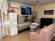 Appartamento in vendita di 94 m² in Via Marzabotto, 35