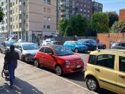 Appartamento in vendita di 94 m² in Via Matilde Serao, 5 Appartamento in vendita di 94 m² in Via Matilde Serao, 5