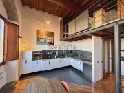 Appartamento in vendita di 94 m² in Via Maurizio...