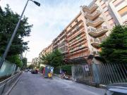 Appartamento in vendita di 94 m² in Via Meloria, 6