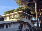 Appartamento in vendita di 94 m² in Via Michelangelo, 13