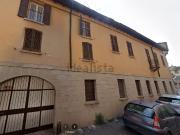 Appartamento in vendita di 94 m² in Via Michelangelo...