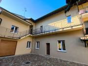 Appartamento in vendita di 94 m² in Via Michelangelo...