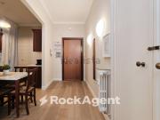 Appartamento in vendita di 94 m² in Via Michele di...