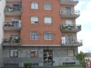 Appartamento in vendita di 94 m² in Via Milano, 13