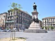 Appartamento in vendita di 94 m² in Via Milano, 33