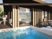 Appartamento in vendita di 94 m² in Via Milano