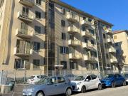 Appartamento in vendita di 94 m² in Via Millefonti, 3