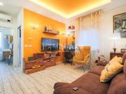 Appartamento in vendita di 94 m² in Via Mincio