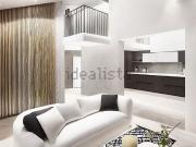 Appartamento in vendita di 94 m² in Via Miranese, 93