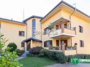 Appartamento in vendita di 94 m² in Via Momo