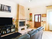 Appartamento in vendita di 94 m² in Via Monte Cavallo, 19