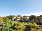 Appartamento in vendita di 94 m² in Via Monte Cervialto, 164