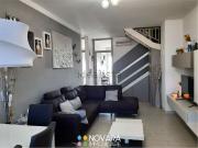 Appartamento in vendita di 94 m² in Via Monte San...