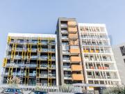 Appartamento in vendita di 94 m² in Via Montegallo, 130