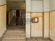 Appartamento in vendita di 94 m² in Via Mulino a Vento, 260