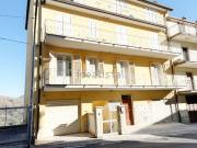 Appartamento in vendita di 94 m² in Via Napoli, 79