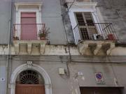 Appartamento in vendita di 94 m² in Via Naumachia, 109