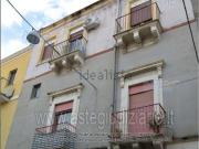 Appartamento in vendita di 94 m² in Via Naumachia, 109