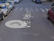 Appartamento in vendita di 93 m² in Via Nettuno