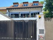 Appartamento in vendita di 94 m² in Via Nino Bixio, 50