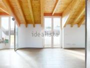 Appartamento in vendita di 94 m² in Via Nino Bixio, 50