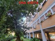 Appartamento in vendita di 94 m² in Via Olanda, 2