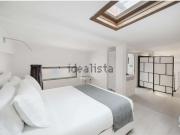 Appartamento in vendita di 94 m² in Via Orti, 25