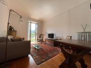 Appartamento in vendita di 94 m² in Via Ortigara, 39