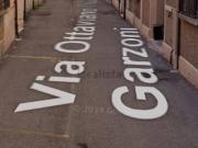 Appartamento in vendita di 94 m² in Via Ottaviano...