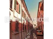 Appartamento in vendita di 94 m² in Via Ottaviano...