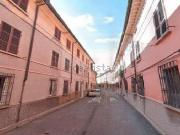 Appartamento in vendita di 94 m² in Via Ottaviano...