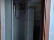 Appartamento in vendita di 94 m² in Via Ottorino...