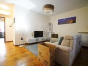 Appartamento in vendita di 94 m² in Via P. Neruda, 7