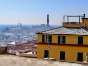 Appartamento in vendita di 94 m² in Via Pagano Doria