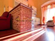 Appartamento in vendita di 94 m² in Via Palazzo, 67