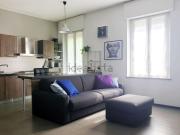 Appartamento in vendita di 94 m² in Via Paolo Frisi, 14