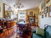 Appartamento in vendita di 94 m² in Via Papa Giovanni...