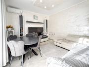 Appartamento in vendita di 94 m² in Via Papa Giovanni...