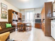 Appartamento in vendita di 94 m² in Via Paullo