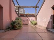 Appartamento in vendita di 94 m² in Via Pellegrino Rossi