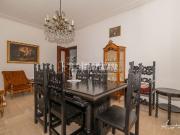 Appartamento in vendita di 94 m² in Via Pelusia, 213