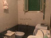 Appartamento in vendita di 94 m² in Via Pescaglia