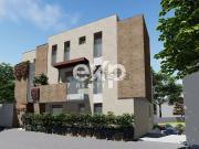 Appartamento in vendita di 94 m² in Via Piave, 15