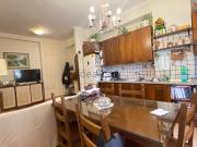 Appartamento in vendita di 94 m² in Via Piave, 20