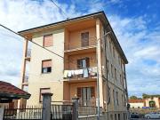 Appartamento in vendita di 94 m² in Via Piave, 22