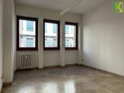 Appartamento in vendita di 94 m² in Via Piave, 9
