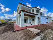 Appartamento in vendita di 94 m² in Via Piemonte, 26